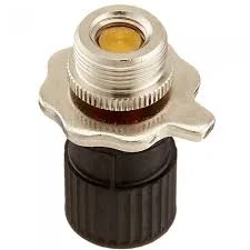 Gibraltar DJ-GSM - GIB SHOCK MOUNT