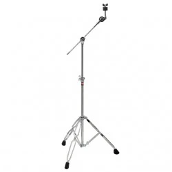 Gibraltar 4709 - Double Braced Lightweight Boom Stand