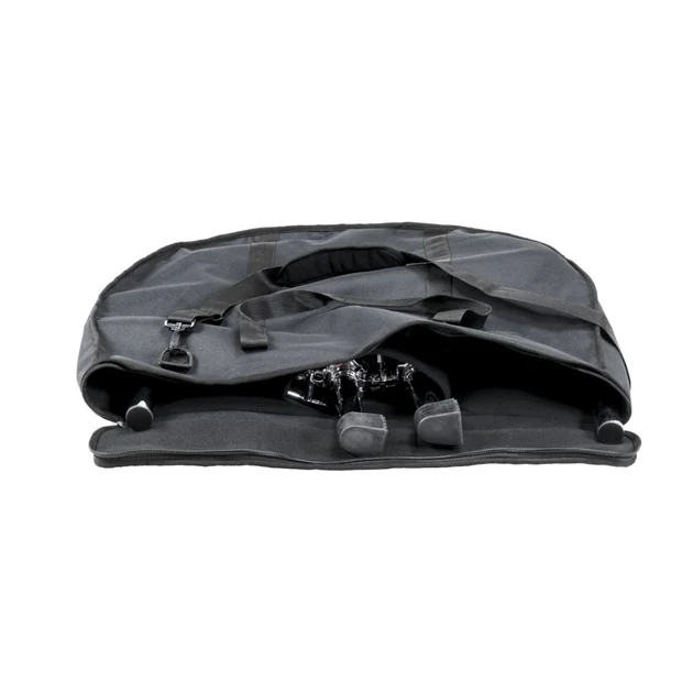 GibraltarStealth Docking Station Carry Bag SDSCB