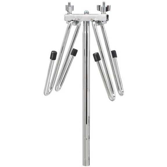 Gibraltar GCCH - Concert Cymbal Holder