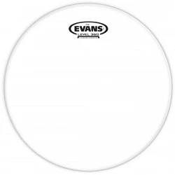 Evans TT16G12 16'' G12 Clear Drumhead