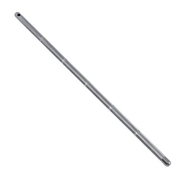 Sonor BA12-L - Boom Arm 485mmBasic Arm 12 13581401