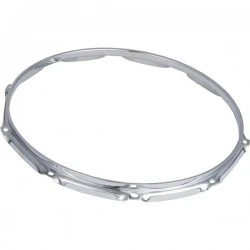 Gibraltar SC-1410SS - 14''/10-Lug Hoop (Snare Side)