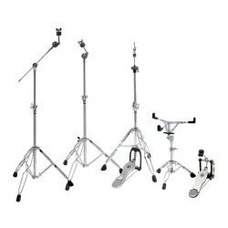 Gibraltar 4700PK - 4700 Series Hardware Pack