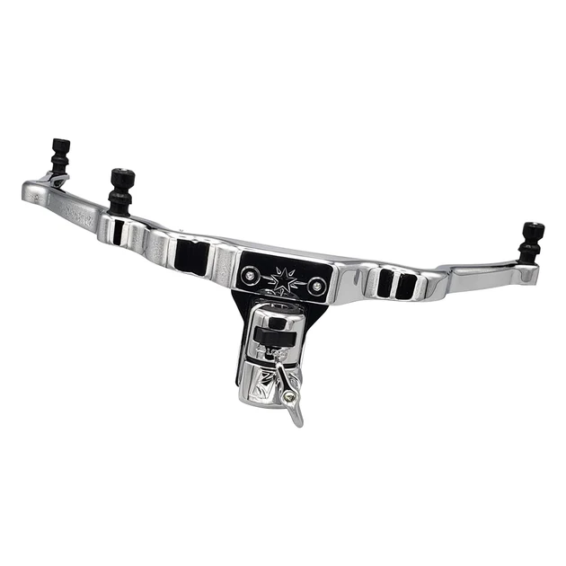 Tama MQM16 16" StarCast w/QuickLock Tom