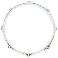 Gibraltar16" 8-Hole 3.0MM Power Hoop SC-3M1608