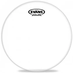 Evans TT16GR Genera Resonant Tom Head - 16''