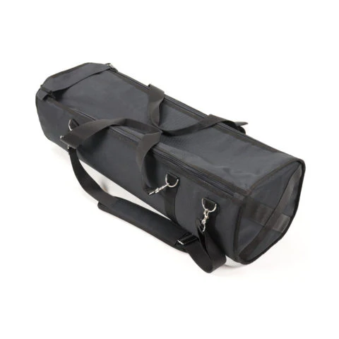 Gibraltar Convertible Back Pack Hardware Bag GHCBB