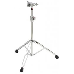 Gibraltar 6713SP - 6000 Double braced tom stand single L-Rod platform /cym mount