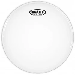 Evans B14G2 14'' G2 Coated Snare/Tom/Timbale