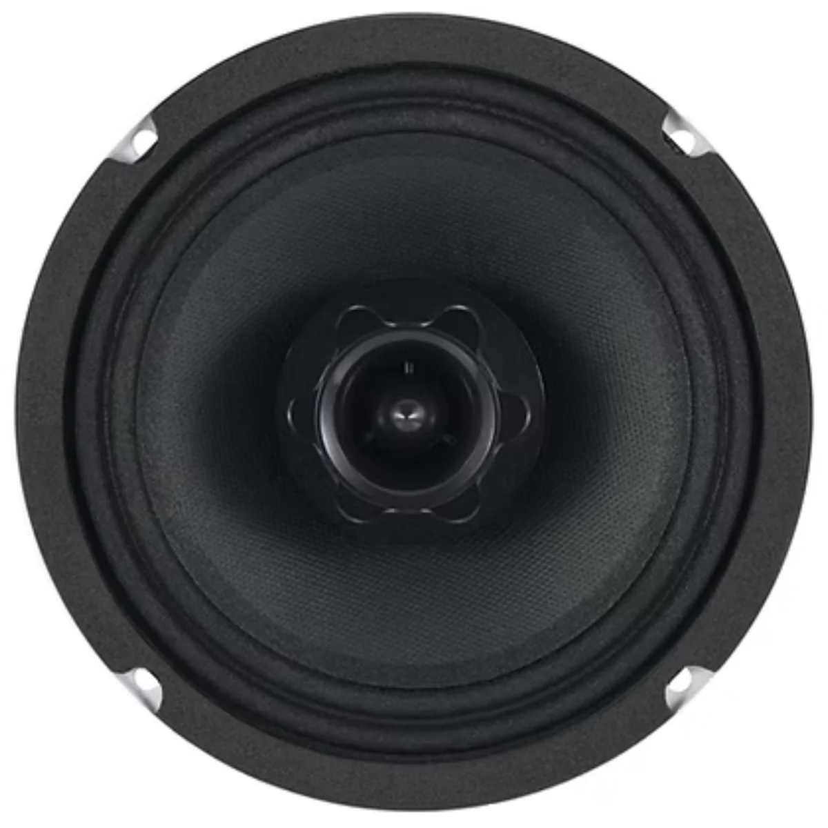 Audio Ace Pair of Diamond8" 150 Watt RMS 4 Ohm Pro Car Audio Coaxial speakers