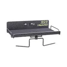 Rhythm Tech RT7500 The Mountable Gig Tray