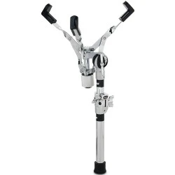 Gibraltar 9706NL - No Leg Snare Stand w/Ultra Adjust Basket