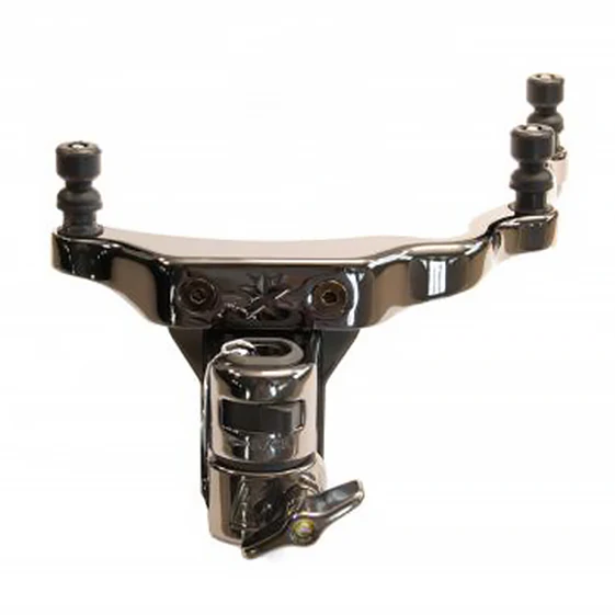 Tama MQM8BN 8" StarCast w/QuickLock Tom