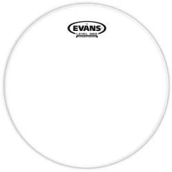 Evans TT16G1 16'' G1 Clear Tom