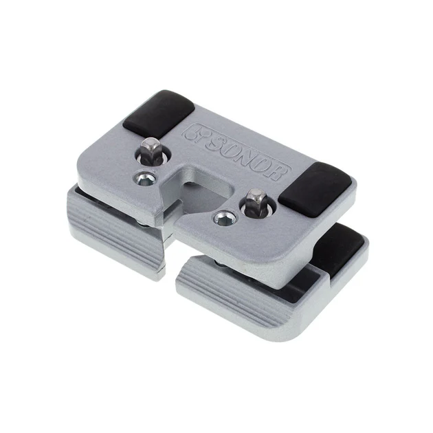 Sonor GSDS - Giant Step Docking Station