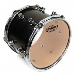 Evans TT15GR 15'' Genera Resonant Tom