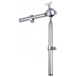 Gibraltar SC-BA78 - Ball Arm 7/8'' Dia. Tom Arm