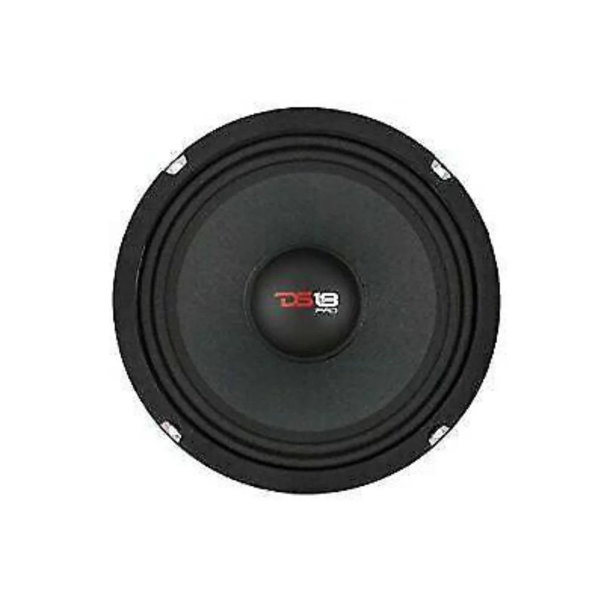 DS18 550W 8" Midrange Full Range Speaker Loudspeaker 8 Ohm PRO-X8M