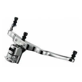 Tama MQM13BN - Tama13" StarCast w/QuickLock Tom-Black Nickel