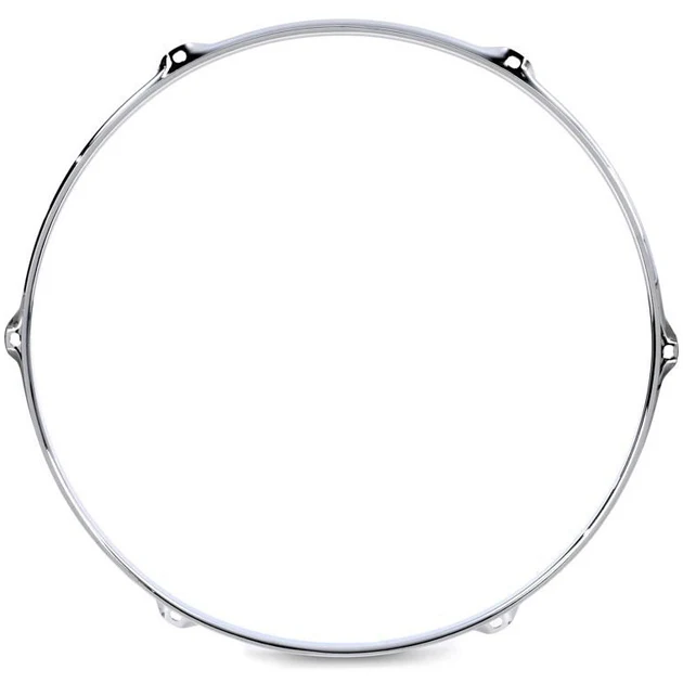Gibraltar 16" 6-Hole 3.0MM Power Hoop SC-3M1606