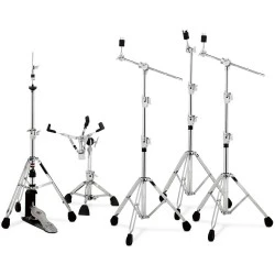 Gibraltar 9701PK - 9700 Series Hardware Pack