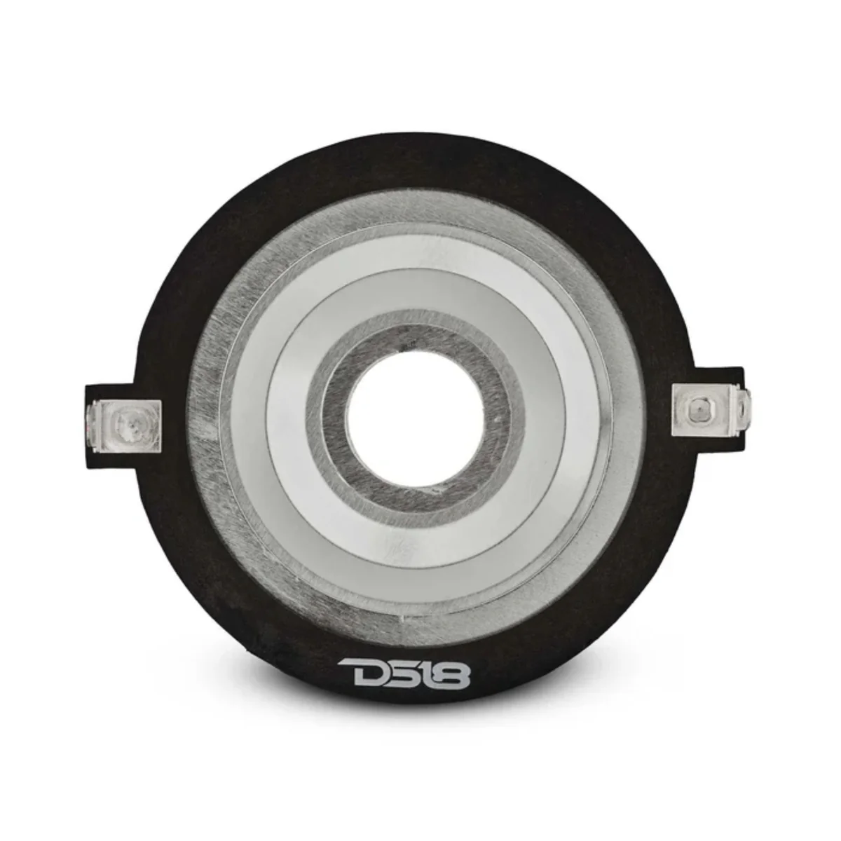DS18 Titanium 4 Ohm 1.5" Voice Coil Replacement for PRO-TW750C-4