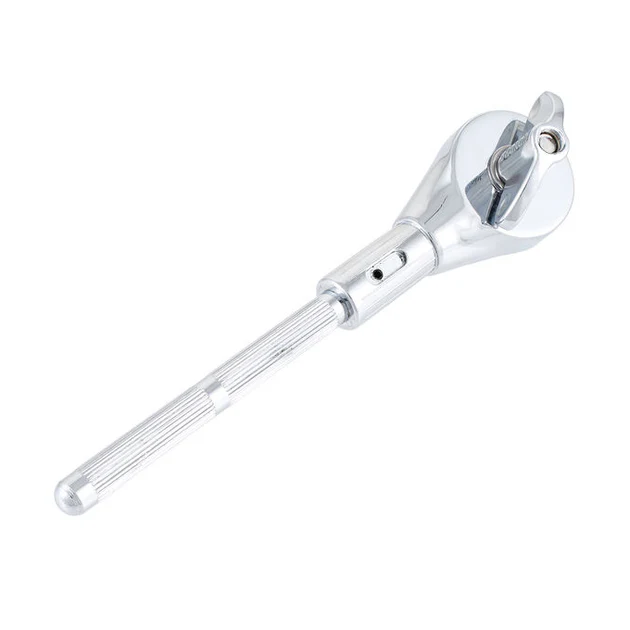Sonor BA-PA - Basic Arm Perc. Adapter 13580901