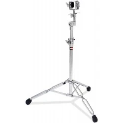 Gibraltar 6716 - GIB HVY DBL BRC BONGO STAND
