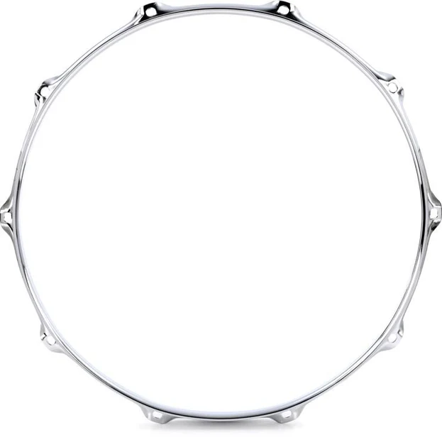 Gibraltar 14" 10 Hole 3.0 MM Power Hoop SC-3M1410