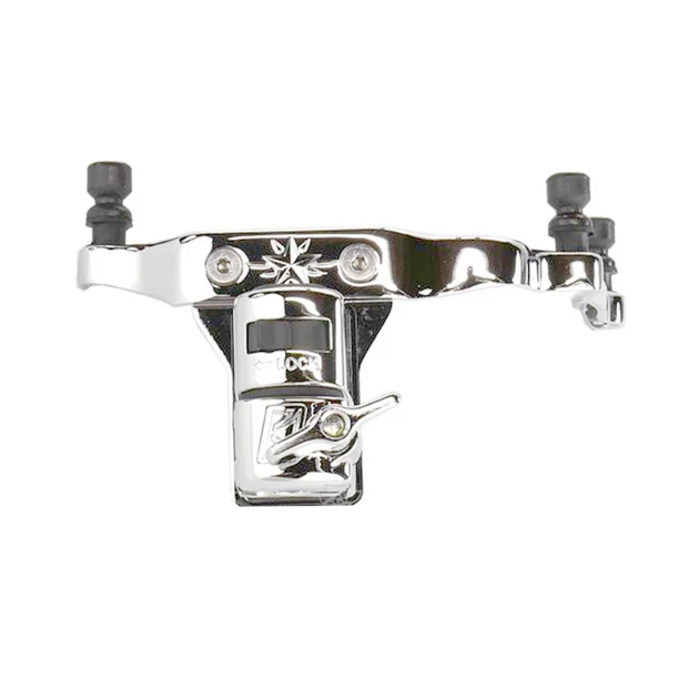 Tama MQM8 8" StarCast w/QuickLock Tom