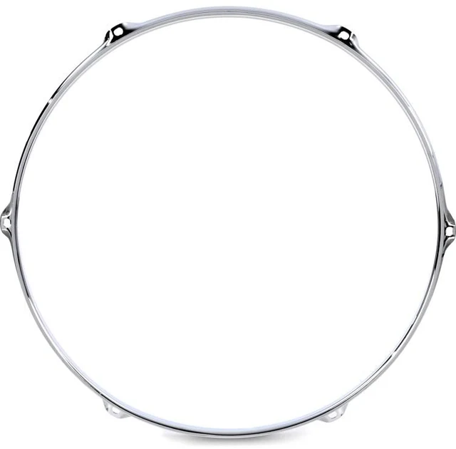 Gibraltar 12" 6-Hole 3.0 MM Power HoopSC-3M1206