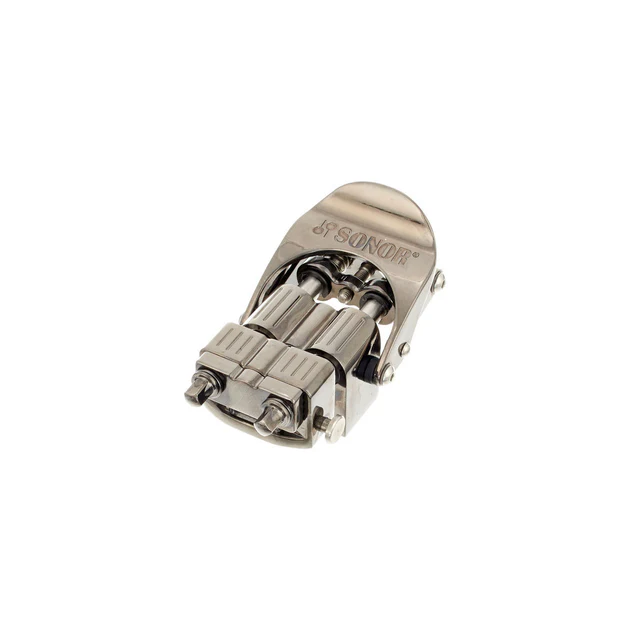 Sonor DGS-SB - Dual Glide StrainerBlack 19044207