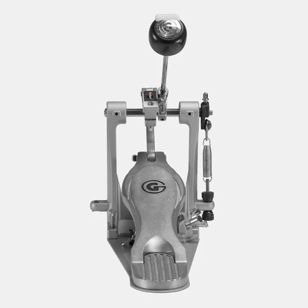 Gibraltar Tour Class Direct Drive Single Bass Drum Pedal GTC6DD