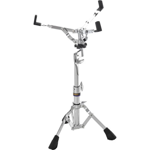 Yamaha SS740A Medium Snare Stand Single‐Braced