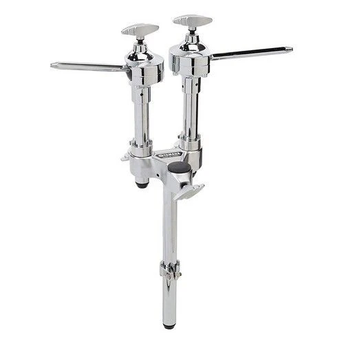 Yamaha TH940B Triple Tom Mount w/ 2x CL940B