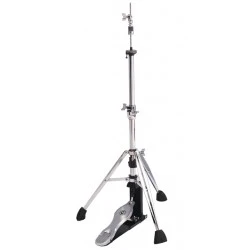 Gibraltar 9707TP-DP - Turing Point Hi Hat Stand Direct drive W/QR Clutch