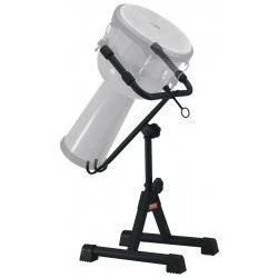 Gibraltar GDS - Lightweight Djembe Stand