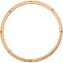 Gibraltar SC-1408WTT - 14''/8 Lug Hoop