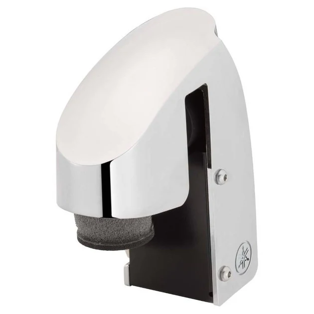 Yamaha DT50K Single Zone Kick Trigger
