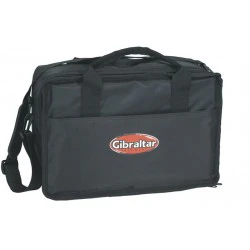 Gibraltar GDPCB - Double Pedal Carry Bag