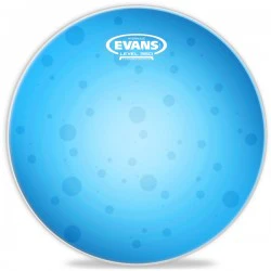 Evans TT16HBHydraulic Blue Tom Head - 16''
