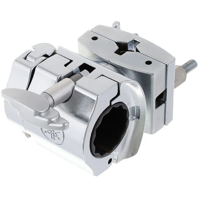 Yamaha HXOCII Open Universal Clamp for HEXRACK System