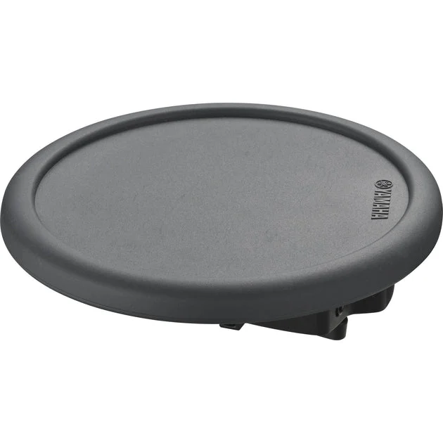 Yamaha TP70 Mono Rubber Pad - 7"