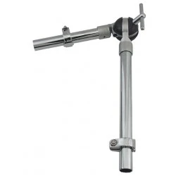 Gibraltar SC-78UA - 7/8'' Dia Tom Arm w/Ultra-Adjust