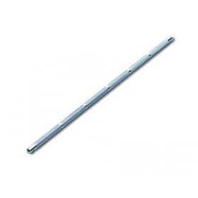 Sonor 13587501 - BR12 MC Basic Rack-Basic Arm12