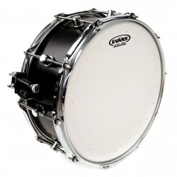Evans B14DRY 14'' Genera Dry Snare/Tom/Timbale