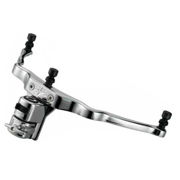 Tama MQM12BN-Tama Starcast W/Quicklock Tom -Black Nickel
