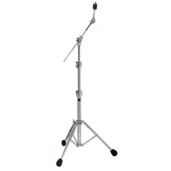 Gibraltar 9710TP - Turning Point Straight Cymbal Stand Brake Tilter