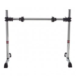 Gibraltar GMPR - Gibraltar Multi Purpose Power Rack